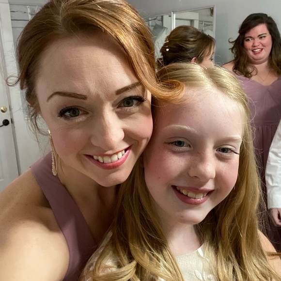 Meet your Posher, Ashley - Picture 5 of 8